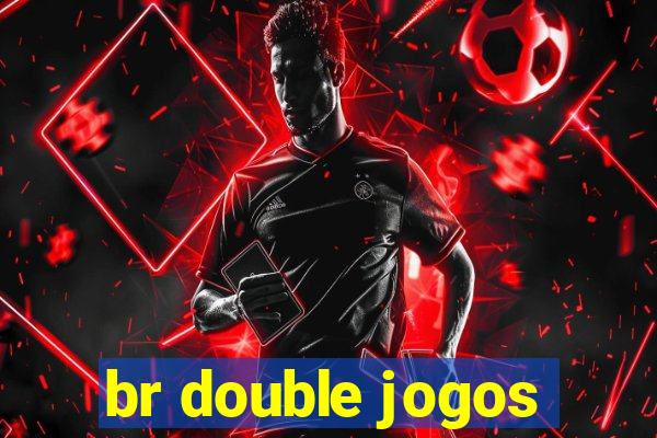 br double jogos